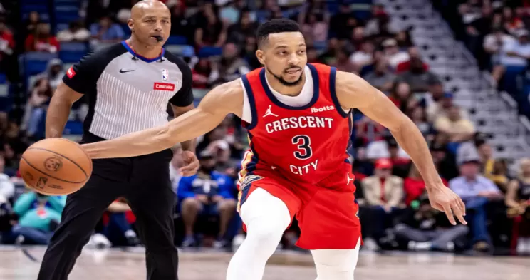 红崖vs纽玛克特直播_高清红崖vs纽玛克特直播无插件_各类红崖vs纽玛克特直播赛事在线-24直播