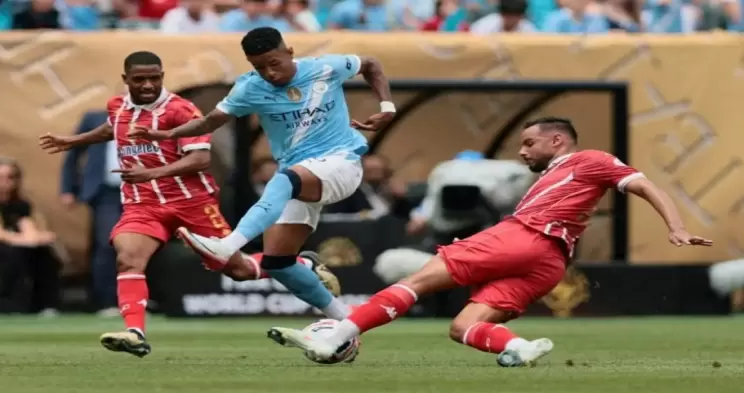 红崖vs纽玛克特直播_高清红崖vs纽玛克特直播无插件_各类红崖vs纽玛克特直播赛事在线-24直播